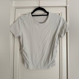 LULULEMON TOP